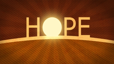 Hope_Main